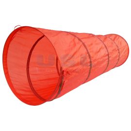 2m Tunnel (Diameter 55cm x 200cm)