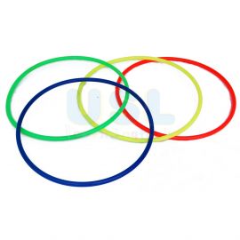 30" Hula Hoop