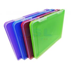 Document Holder (A4)
