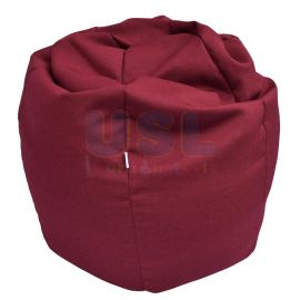 L Round Bean Bag (3.5kg)