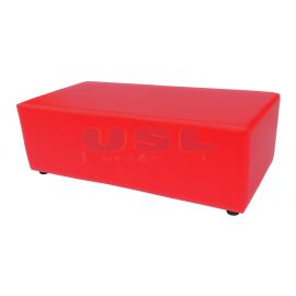 Rectangle Cushion Seat 