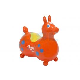 Rody MAX O