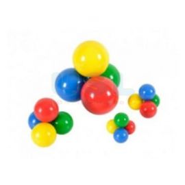 Freeball mini Ø mm40