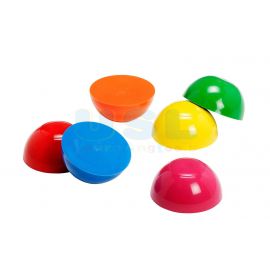 Junior Stones / piece