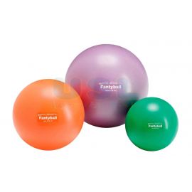 Fanty Ball gr180 Ø cm15