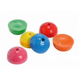 Multiactiv Stone Ø cm16/H cm8 / piece