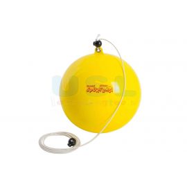 Sportball Ø cm20 Y