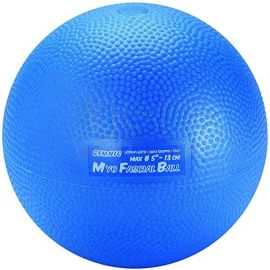 Myo Fascial Ball 13 B