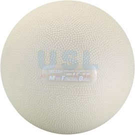 Myo Fascial Ball 15 W