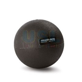 Myo Fascial Ball 18 BK