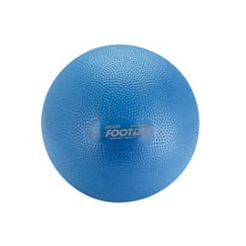 Softplay Football gr220 Ø cm22 B