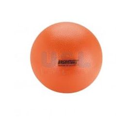 Softplay Basket gr350 Ø cm24 O