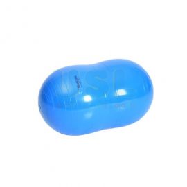 Physio Roll Ø cm30/L cm50 B