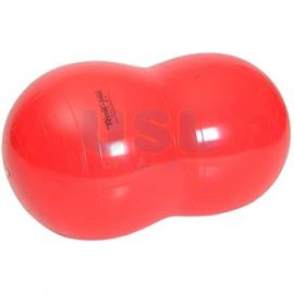 Physio Roll Ø cm40/L cm65 R