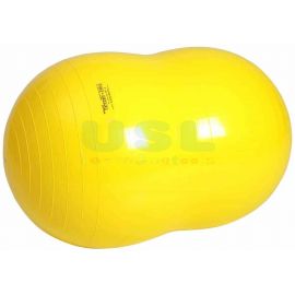 Physio Roll Ø cm55/L cm90 Y