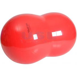 Physio Roll Ø cm85/L cm130 R