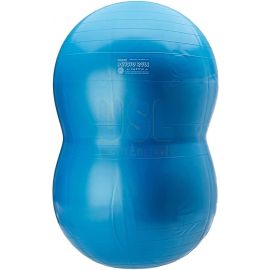 Physio Roll Ø cm70/L cm115 B BRQ