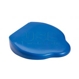 Sit 'on' Air cm37 x 37 x 5 B