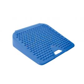 Movin'Sit Junior 26 x 26 B