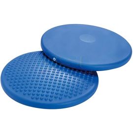 Disc'O'Sit Ø cm39 B