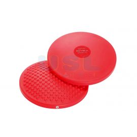 Disc'O'Sit Ø cm32 R