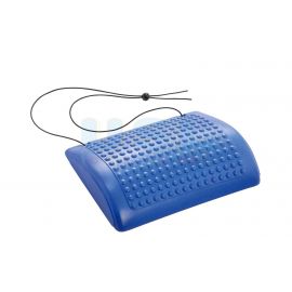 Comfort'a'Back w/o cover