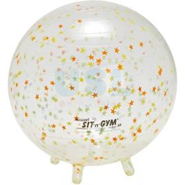 Sit'n'Gym Ø cm35 T