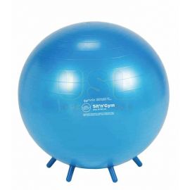 Sit'n'Gym Ø cm65 BRQ