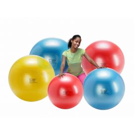 Body Ball Ø cm65 B BRQ