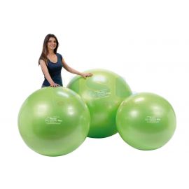 Physio Gymnic Plus 85 BRQ LG