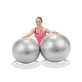 Memory Ball 55 BRQ Gy