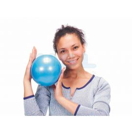 Over-Chi Ball