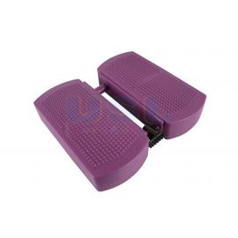 Movin'Step cm35 x 35 P-B (N/A)