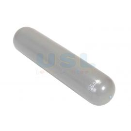 Fitball Roller max Ø  cm18/L cm75 Gy