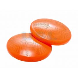 Disc'O'Sport 55cm - Balance Disc