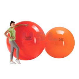 Megaball Ø cm150 O