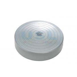 Stability Wheel Gy