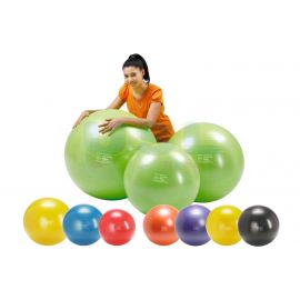 Gymnic Classic Plus Ø cm65 B BRQ