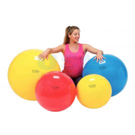 Gymnic Ø cm65 B