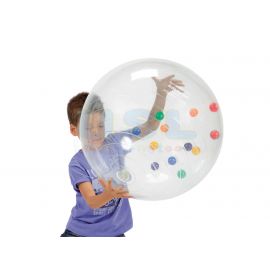 Activity Ball Ø cm50