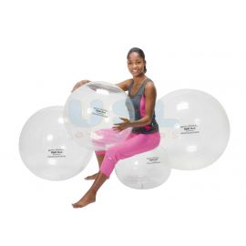 Opti Ball Ø cm55