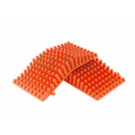 Bene-feet Mat O
