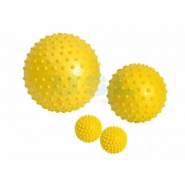 Sensyball gr80/ Ø cm10 Y /pc