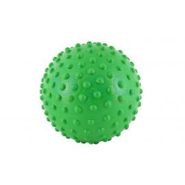 Aku Ball Ø cm20 G