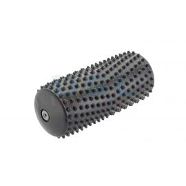 Activ Roll L cm 75Gy