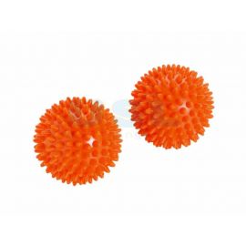 Beauty Reflex Soft - set pcs 2 O