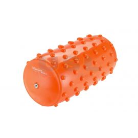 Trigger Roll O