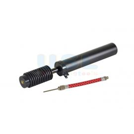 Flexi Needle Pump