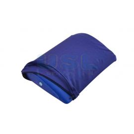 Comfort'a'Back cover
