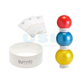 Ball Stacker